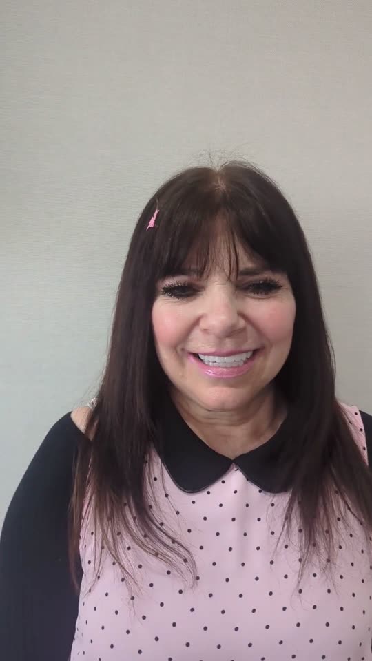 Higgins — Smile4LA patient
