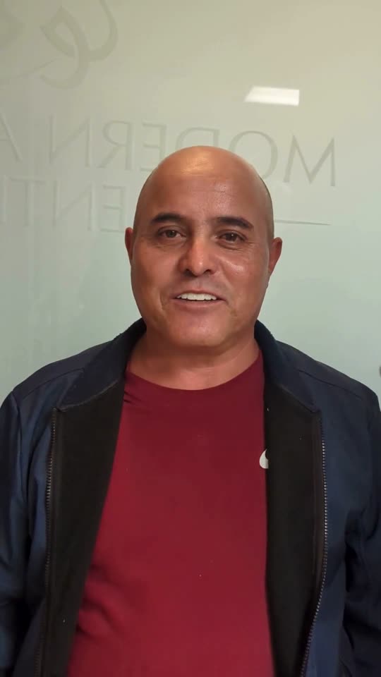 Torres — Smile4LA patient